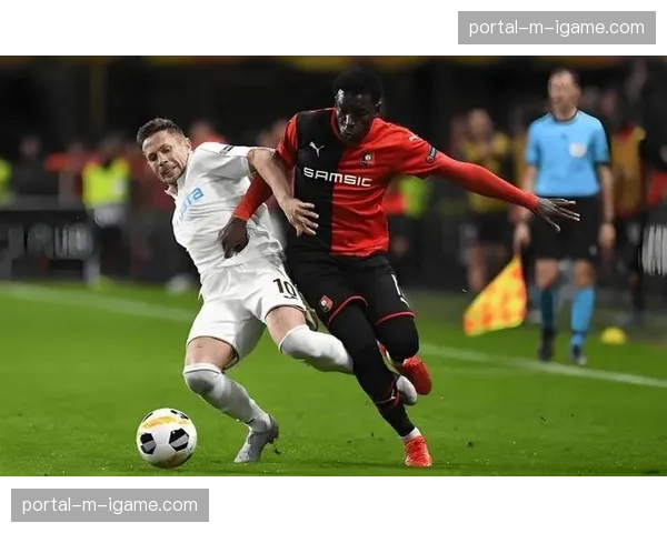 专访里昂队长拉卡泽特：我们仍为欧战资格而战