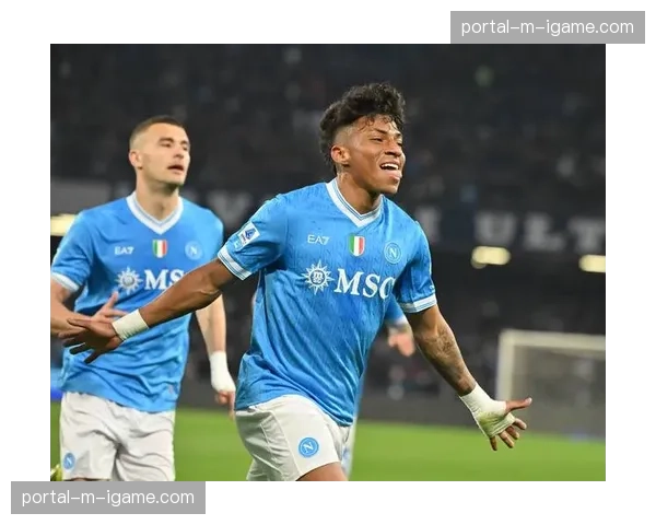 历史中的三月:回顾三年前,那不勒斯在三月锁定意甲冠军的征程 历史中的三月:回顾三年前,那不勒斯在三月锁定意甲冠军的征程