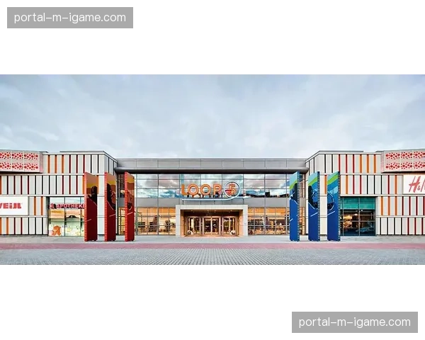 动态人流热力图指导商业点位布局 最大化商业空间坪效 动态人流热力图指导商业点位布局 最大化商业空间坪效