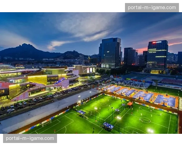 体育数据平台化进程深化,产业资源整合提速明显。 体育数据平台化进程深化,产业资源整合提速明显。