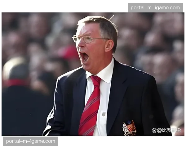 特写:伤愈复出即进球,埃文-弗格森落泪庆祝 特写:伤愈复出即进球,埃文-弗格森落泪庆祝