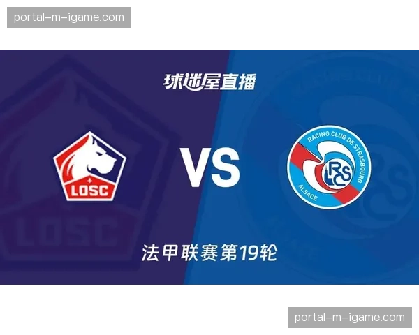 商业观察:法甲联盟与流媒体平台就下周期本土转播权开启新一轮磋商 商业观察:法甲联盟与流媒体平台就下周期本土转播权开启新一轮磋商