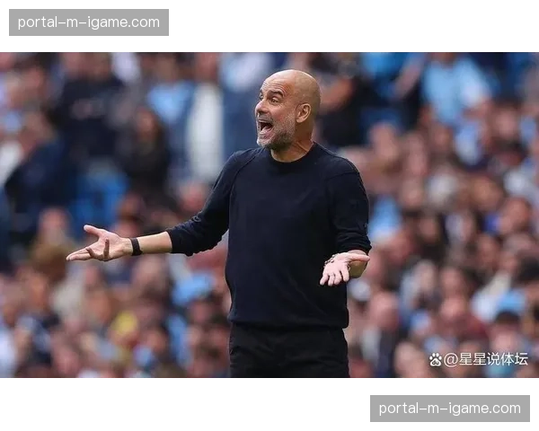 曼城迎战拜仁慕尼黑:瓜迪奥拉将如何应对老东家的挑战? 曼城迎战拜仁慕尼黑:瓜迪奥拉将如何应对老东家的挑战?