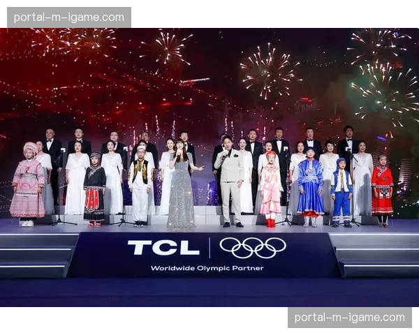 运动营养品牌“FuelMax”成为国际举联全球合作伙伴，合约至2028年