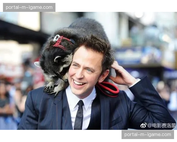 迪士尼（ESPN）与华纳兄弟探索整合体育流媒体服务的进展及其对NBA版权价值的影响