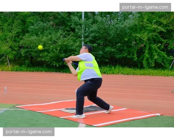 观点：垒球世界杯扩军至20队，是促进了竞争还是稀释了比赛质量？