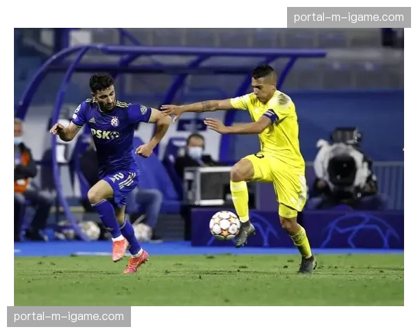 观点：拉齐奥防守体系崩盘，萨里战术遭遇三连败质疑