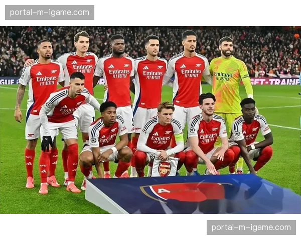 前瞻:阿斯顿维拉vs阿森纳,埃梅里再战老东家争四关键役 前瞻:阿斯顿维拉vs阿森纳,埃梅里再战老东家争四关键役