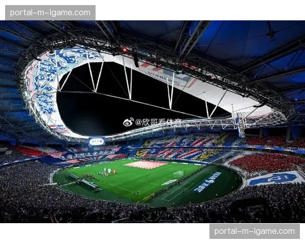 中超俱乐部球衣胸前广告赞助总额回升,新能源车企成新金主 中超俱乐部球衣胸前广告赞助总额回升,新能源车企成新金主