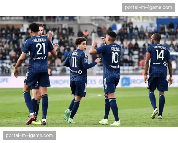 国际比赛日报告：法甲共有38名球员被各国国家队征召