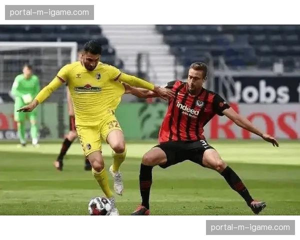 法兰克福公布对阵科隆大名单，格策领衔