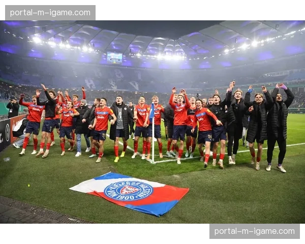 圣保利主场迎战拜仁，卫冕冠军客场挑战升班马