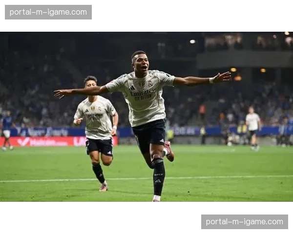 西甲第30轮皇家马略卡vs皇家马德里，皇马冲击联赛四连胜