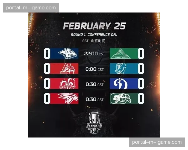 第八轮赛事前瞻：成都蓉城对阵浙江队，领头羊寻求延续胜势